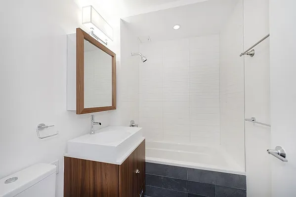 Rented by Bold Marketing | media 33