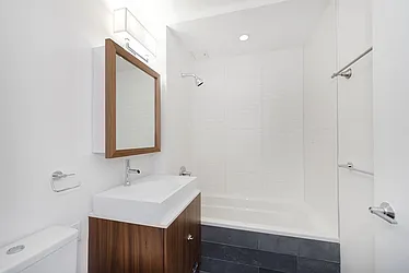 Rented by Bold Marketing