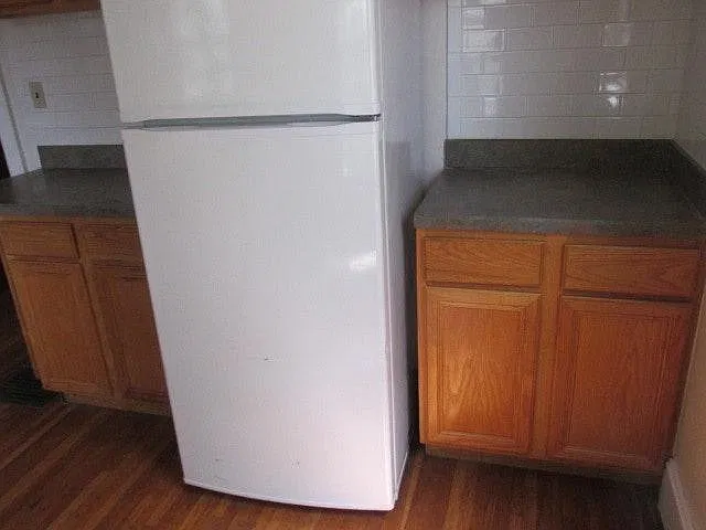 3 bed, $1,495 — Photo 4