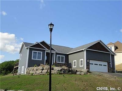 1st image of 34 S Village Dr