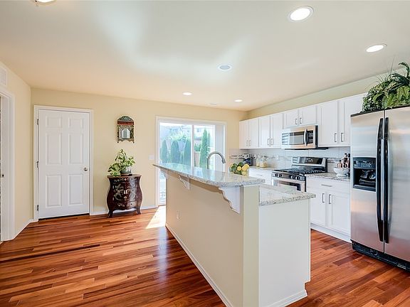 3rd image of 6626 Carmichael Ave SE