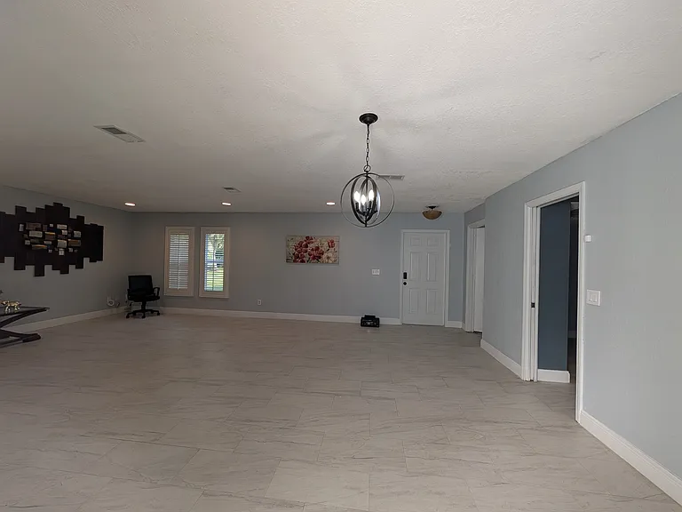 4107 Hudson Way #1 — Photo 54