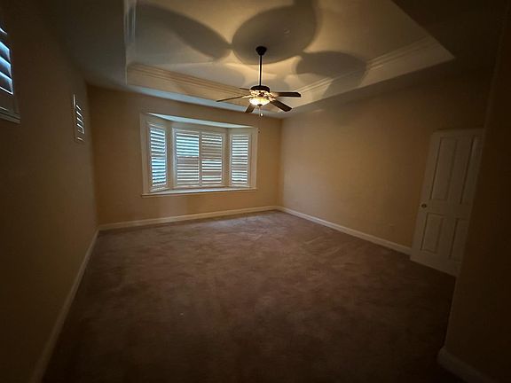 5th image of 1791 Rio Vista Way