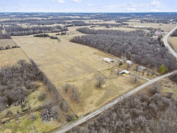 2nd image of 11722 County Road 2130