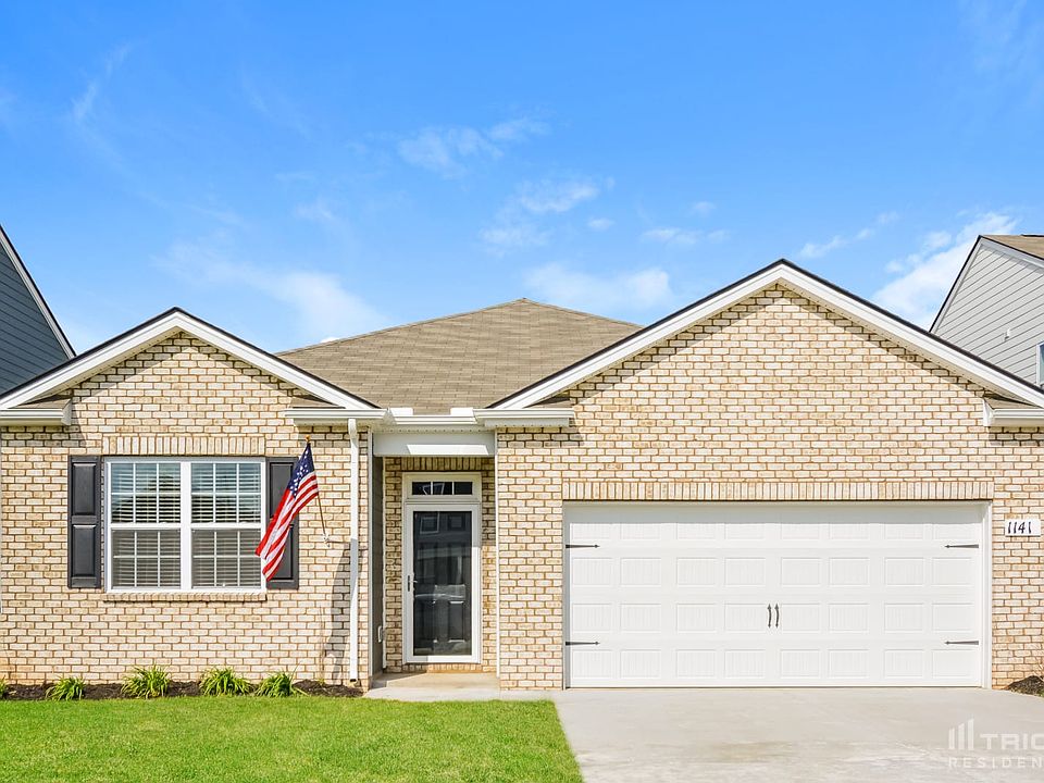 1st image of 1141 Barry Baker Ln