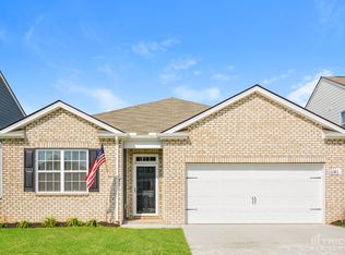 1141 Barry Baker Ln, White House, TN 37188