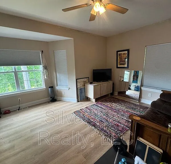 1980 Ridge Point Dr NW — Photo 36