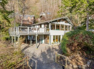 38475 Beulah Reed Rd, Nehalem, OR 97131