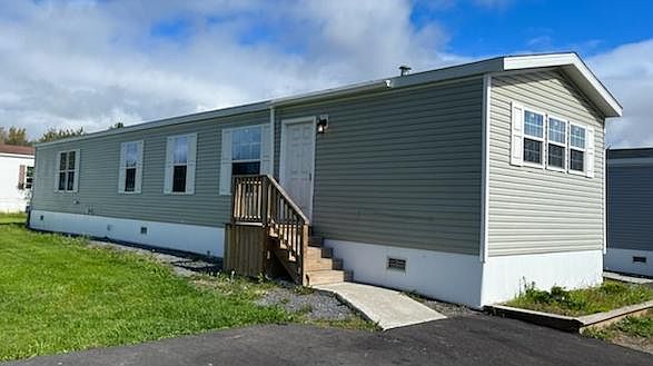 1st image of 4100 Bermond Ct