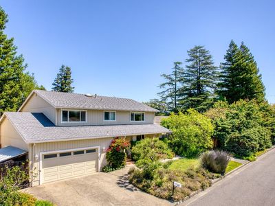56 Santa Ynez Circle, Novato, CA, 94947
