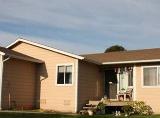 1509 Sheena Way, Lemon Grove, CA 91945