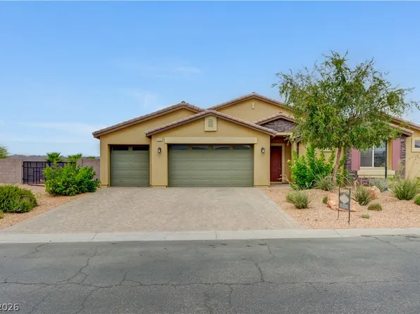 3885 River Heights Ln, Moapa Valley, NV 89021