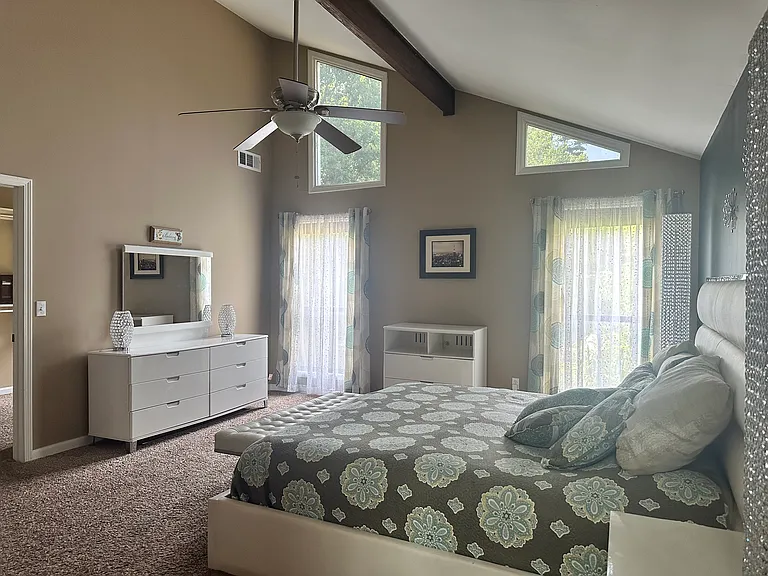 3179 Inman Park Ct — Photo 17