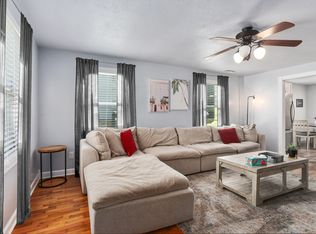 (Undisclosed Address), Warrensburg, MO 64093