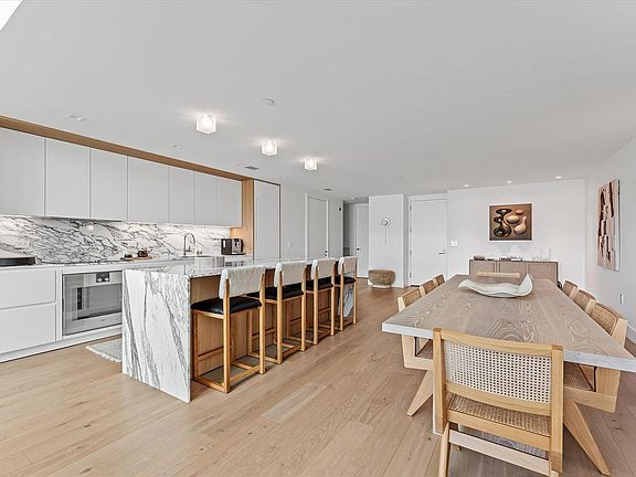 5th image of (Undisclosed Address)