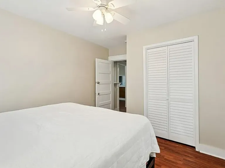 7535 Willow St — Photo 8