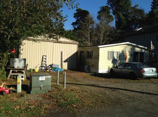 6300 Rhododendron Ave, Gleneden Beach, OR 97388