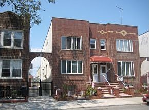 1st image of 7408 19th Ave