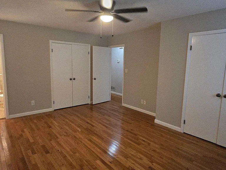2902 Highbrook Ct — Photo 23