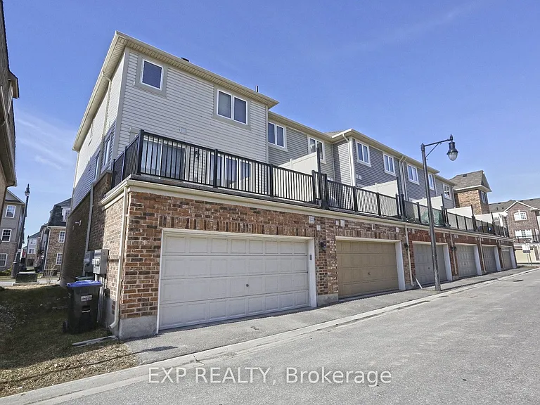 11 Crossbill Rd — Photo 39