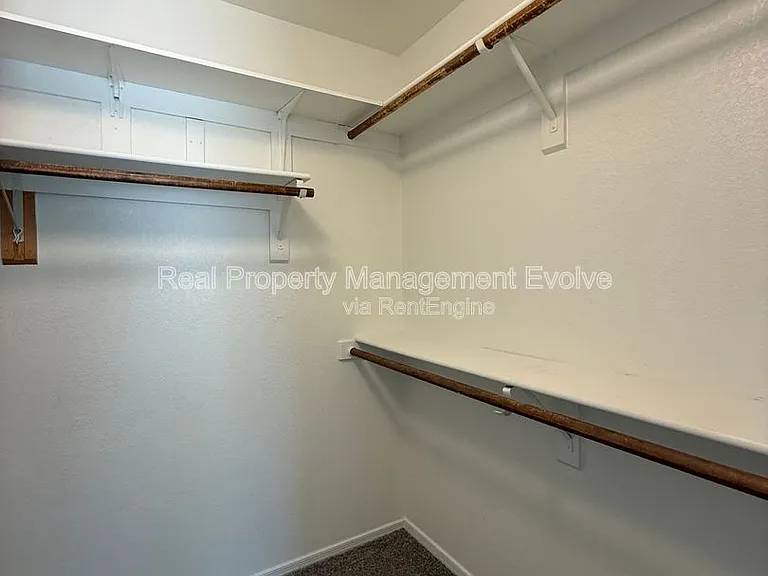 4260 E Rosemonte Dr — Photo 19