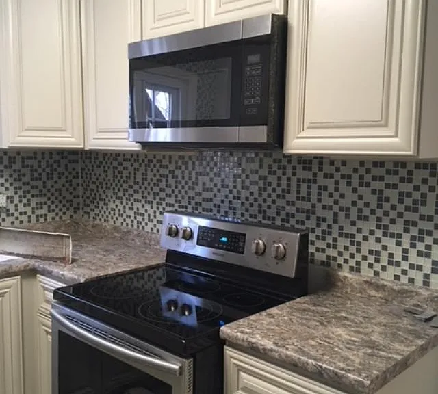Brook Haven Condominiums — Photo 5