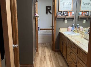 9288 Highway 56, Chatom, AL 36518