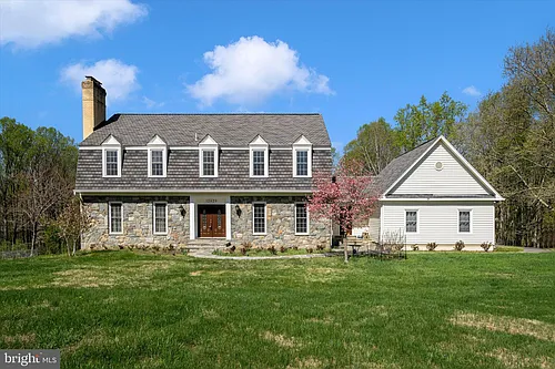 12929 Esworthy Rd Photo 1