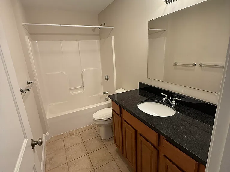 23 Clancy Dr — Photo 20