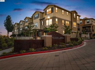 301 Tierney Pl, Martinez, CA 94553