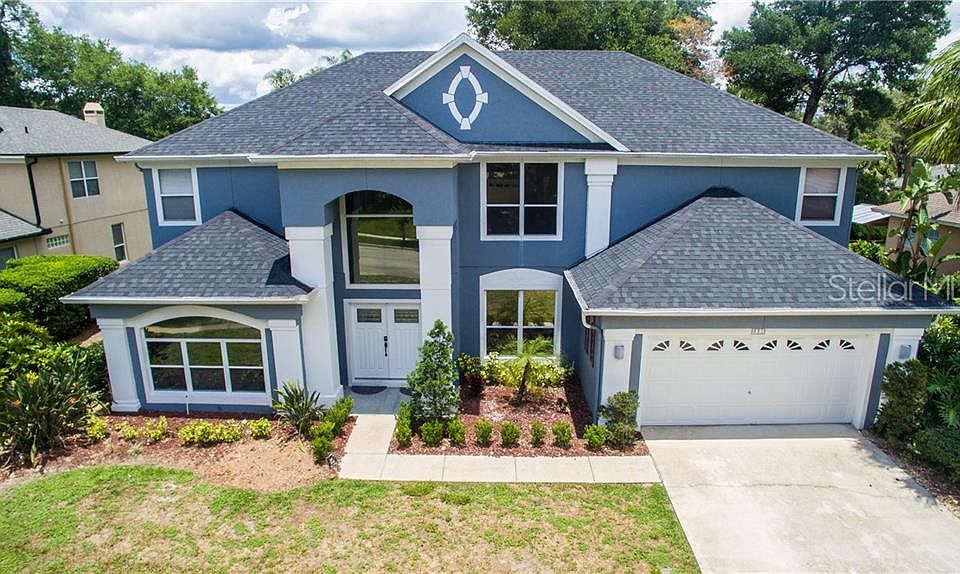 1st image of 631 Caledonia Pl