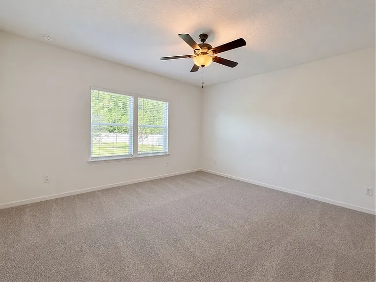 67 Old Bull Bay Ct — Photo 8