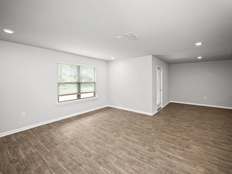 1487 Majesty Loop — Photo 15