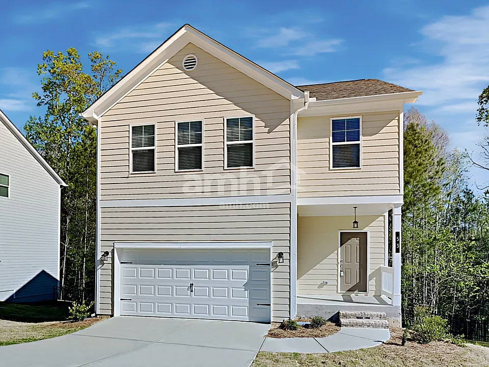 53 Shelby Ct