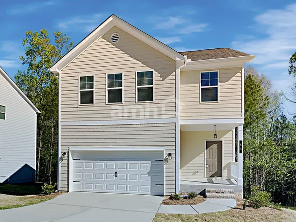 53 Shelby Ct, Dallas, GA 30157
