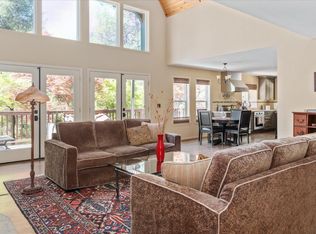 1598 Coyote Dr, Murphys, CA 95247