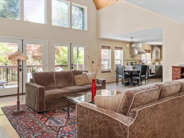 1598 Coyote Dr, Murphys, CA 95247