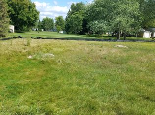 N87W17608 Main St LOT 1, Menomonee Falls, WI 53051