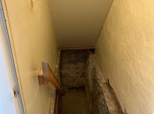 451 W Liberty St, Allentown, PA 18102