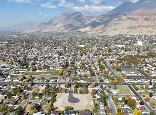 Homes Available Soon, Belmont West, Orem, UT 84629
