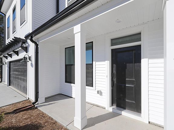 2nd image of 240 Layla Way #202