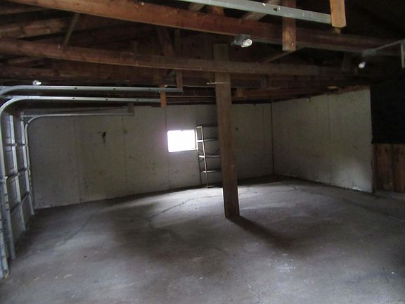 4th image of 2150 S 757 W