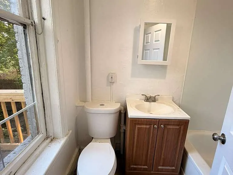 436 Clinton Ave #2 — Photo 21