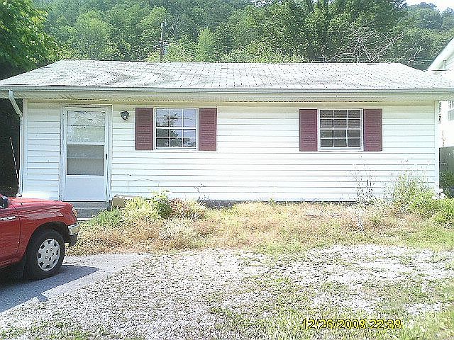 1st image of 463 Watauga Ave