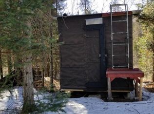 3395 State Highway M189, Iron River, MI 49935