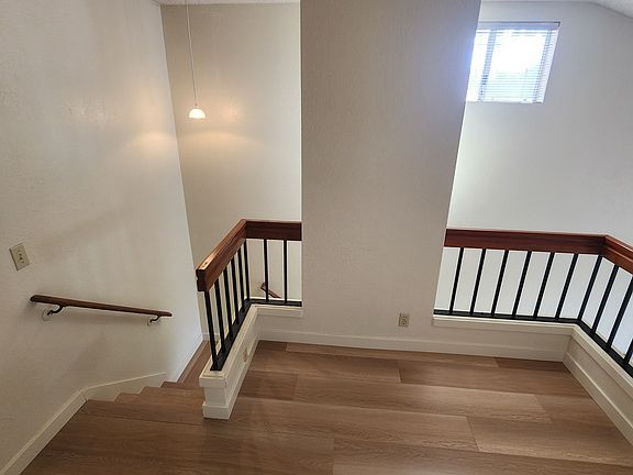 5th image of 4080 Porte La Paz Unit 13