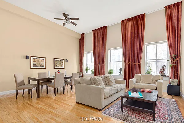 Sold by Town Residential | media 13