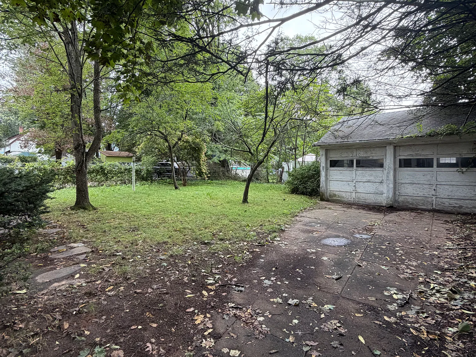 3 bed, 1.5 bath, 1440 sqft, $3,250 — Photo 3