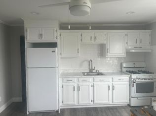 129 Plain St, Fall River, MA 02723