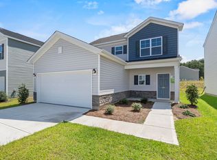 410 Viceroy Path, Gilbert, SC 29054